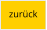 zurück