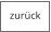 zurück